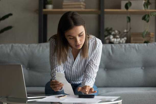 Best Secured Loans  in Milam, TX