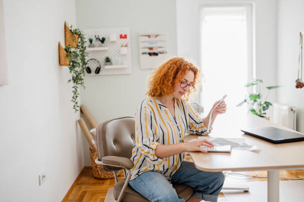 Best Credit Repair Services  in Milam, TX
