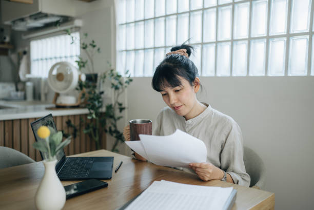 Best Debt Consolidation Loans  in Milam, TX