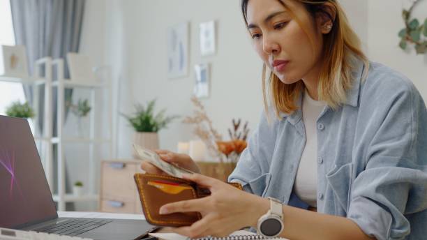 Best Debt Consolidation Loans  in Milam, TX