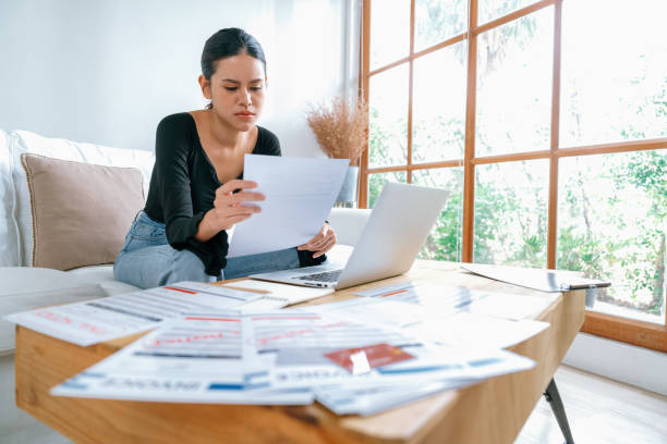 Best Commercial Real Estate Loans  in Milam, TX