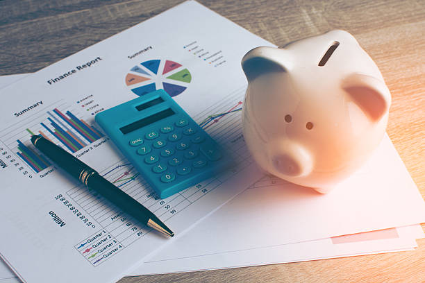 Best Business Loans  in Milam, TX