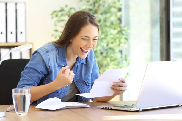 Best Financial Counseling and Guidance  in Milam, TX