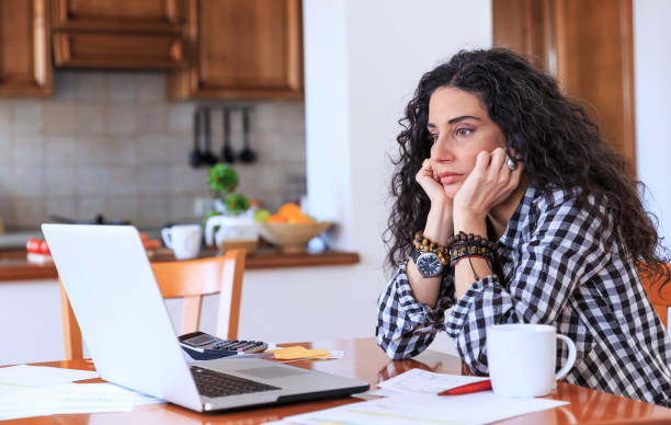 Financial Counseling and Guidance in Milam, TX