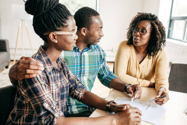 Best Loan Documentation Assistance  in Milam, TX