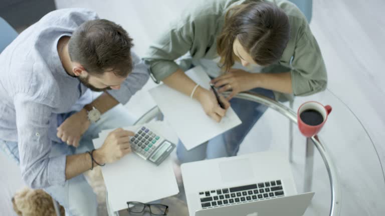 Best Loan Servicing and Management  in Milam, TX