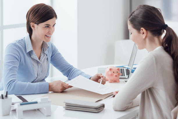Reliable Milam, TX Loan Agency Solutions